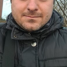 Фотография мужчины Ареф, 43 года из г. Дюссельдорф