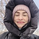 Евгения, 50 лет