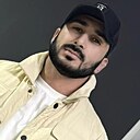 Стас, 36 лет