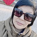 Жанaр, 49 лет