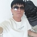 Кура, 48 лет