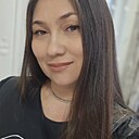 Мария, 42 года