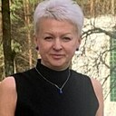Анжела, 51 год
