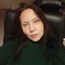 Наталья, 51 год