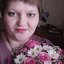 Svetlana, 42 года