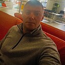 Владимир, 40 лет