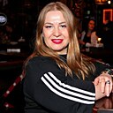 Любовь, 40 лет