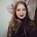 Любовь, 40 лет