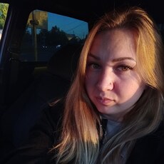 Фотография девушки Екатерина, 35 лет из г. Челябинск