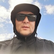 Фотография мужчины Жалгас, 32 года из г. Талдыкорган