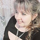 Виктория, 48 лет