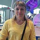 Наташа, 45 лет