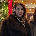 Алена, 42 года