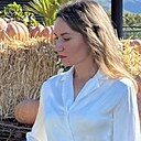 Алена, 39 лет