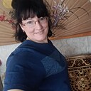 Ксения, 46 лет