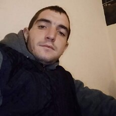Фотография мужчины Алексей, 31 год из г. Слуцк