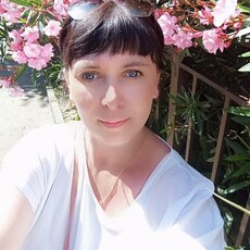 Фотография девушки Кира, 45 лет из г. Армавир