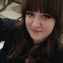 Ірина, 38 лет