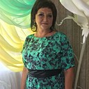 Ольга, 49 лет