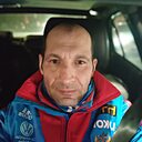 Руслан, 46 лет