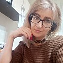 Евгения, 39 лет