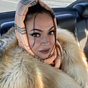 Ольга, 48 лет