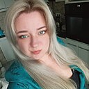 Нюша, 34 года