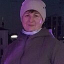 Татьяна, 48 лет