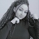 Настасья, 32 года