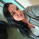 Ольга, 34 года