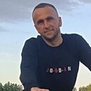Максим, 45 лет