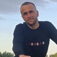 Фотография мужчины Максим, 45 лет из г. Ярославль