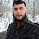 Абдуло, 30 лет