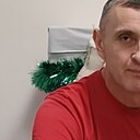 Алекс, 50 лет