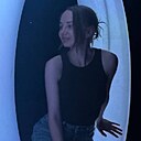 Галина, 29 лет