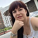 Ольга, 41 год