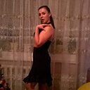 Ирина, 42 года