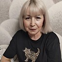 Татьяна, 51 год