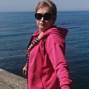 Настя, 51 год