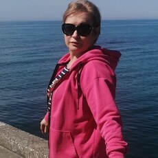 Фотография девушки Настя, 51 год из г. Майкоп
