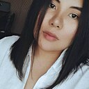 Арюна, 34 года