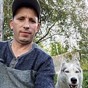 Евгений, 35 лет