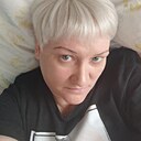 Марина, 47 лет