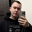 Михаил, 28 лет