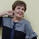 Наталья, 66 лет