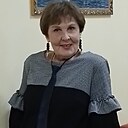 Наталья, 66 лет