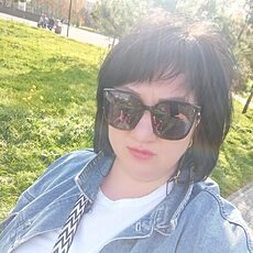 Фотография девушки Ната, 38 лет из г. Белово