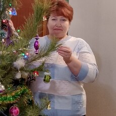 Фотография девушки Елена, 65 лет из г. Воронеж