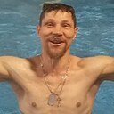 Березовский Вова, 41 год