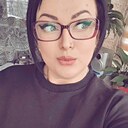 Ольга, 41 год